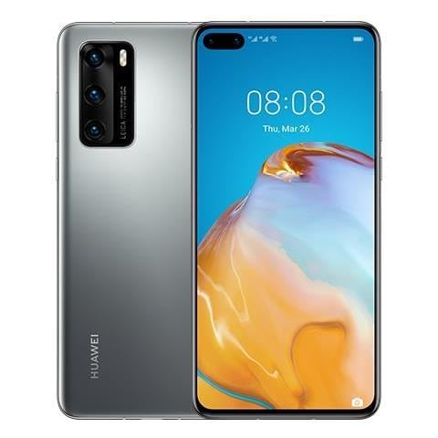 P40_Argento_128_GB_5G_Dual_huawei