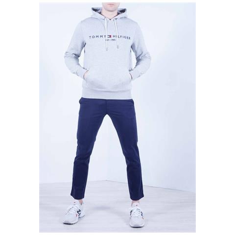 Una immagine