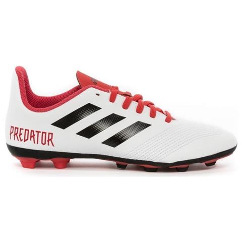 scarpe adidas taglia 35 scarpe adidas taglia 35