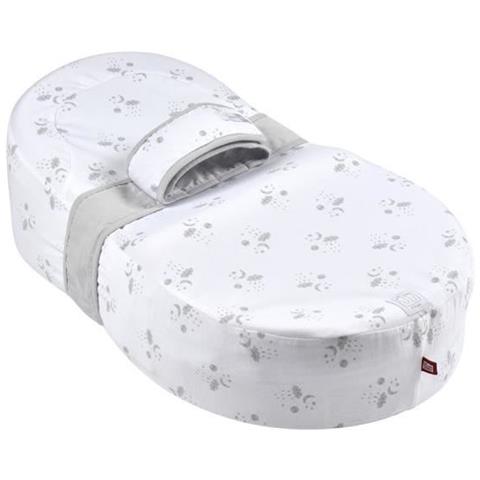 Immagine di  Cocoonababy Dreamy