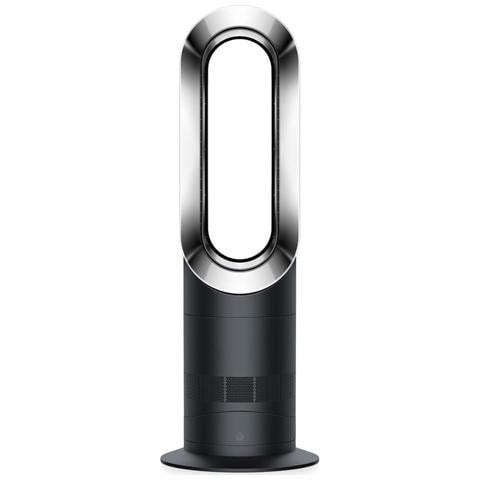 Dyson AM09