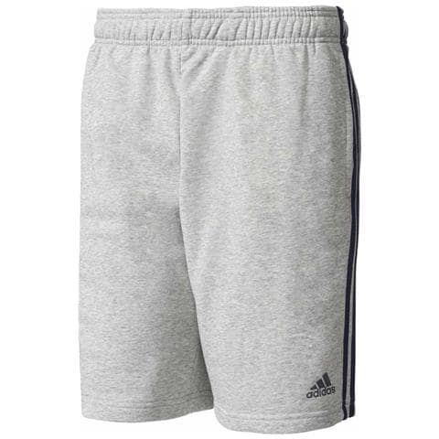 adidas pantaloni uomo xs adidas pantaloni uomo xs