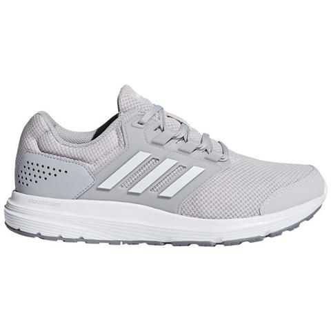 ADIDAS GALAXY 4 EG8369 [379543] | Scarpe da ginnastica | merkandi.it -  Merkandi B2B