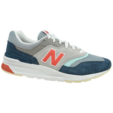 new balance donna numero 37,new balance donna numero 37 sneaker ... new balance donna numero 37,new balance donna numero 37 sneaker ...