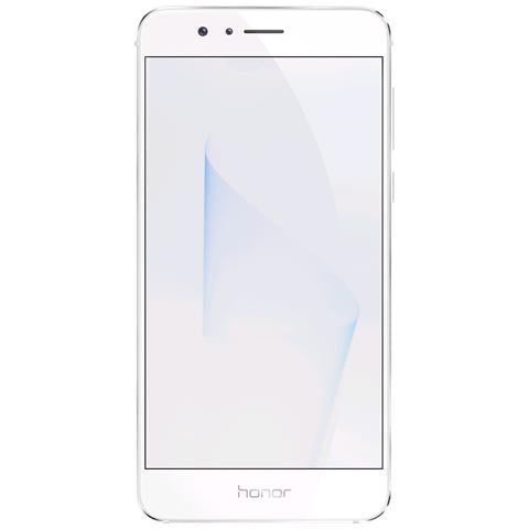 Bianco_Sim_Display_52_HD_Octa_honor