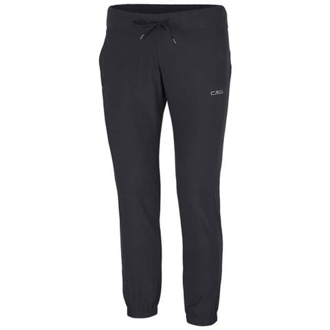 Cmp Uomo - Pantaloni Long Pants Abbigliamento Taglia 34