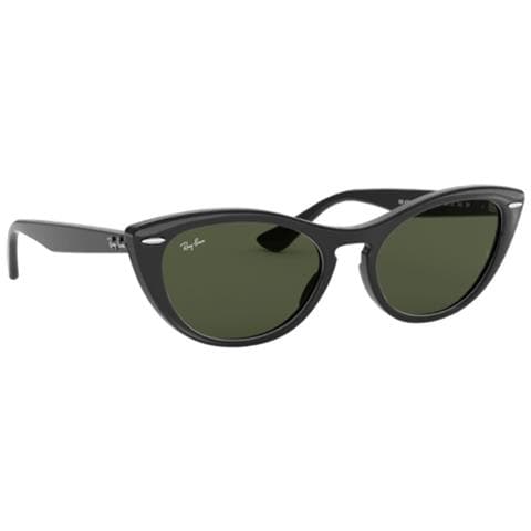 ray ban 50 21