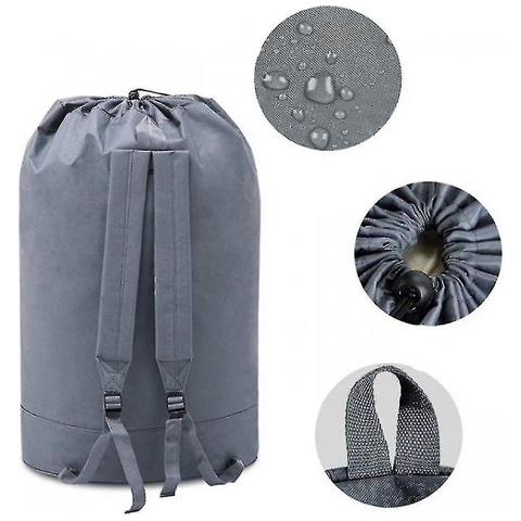 VALICLUD Zaino Per Danza Classica Bambini 12.99In X 10.24In