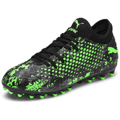 Scarpe 4 Eu Junior Calcio Puma 30 Future Da Mg Eprice 19 UYBPWqWwH
