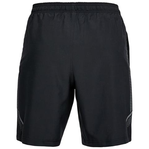 Pantaloncini Uomo Under Armour Woven Graphic Short Pantaloncini Uomo Under Armour Woven Graphic Short