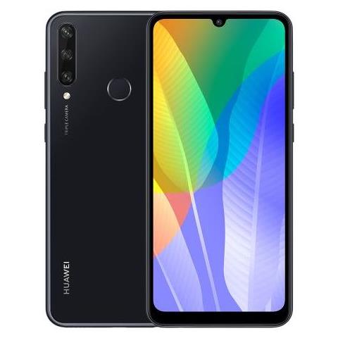 Y6P_Nero_64_GB_Dual_Sim_huawei