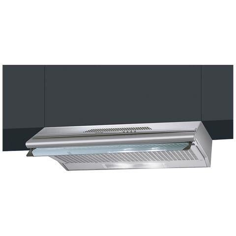 Pagina 3 | Cappe Aspiranti SMEG e BEKO in vendita online su ePrice Pagina 3 | Cappe Aspiranti SMEG e BEKO in vendita online su ePrice