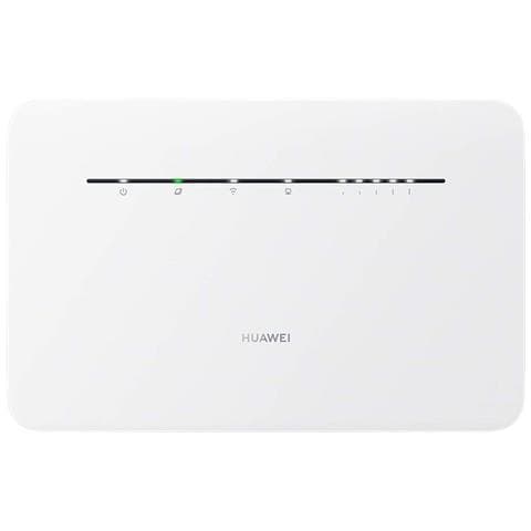 Router_Wireless_B535_232_Dual_Band_huawei
