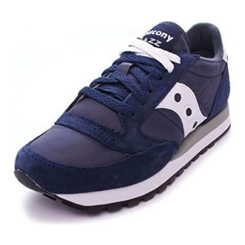 saucony guide 10 bambino 2015