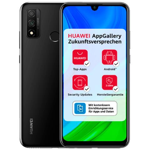Smart_2020_Nero_128_GB_Dual_huawei