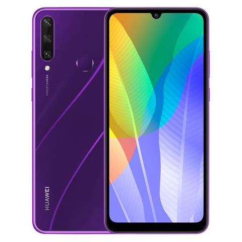 Y6P_Viola_64_GB_Dual_Sim_huawei