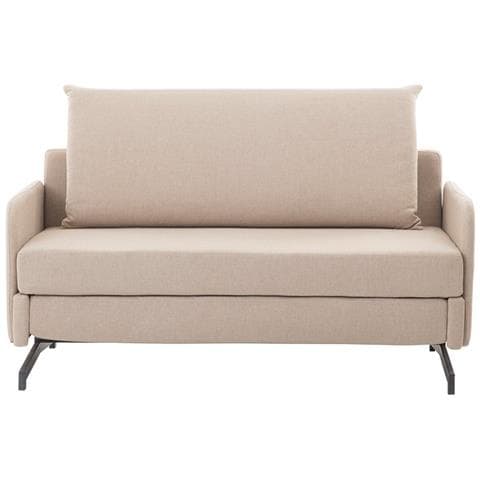 https://images.eprice.it/nobrand/0/lightbox/767/205051767/455926940PRDID.0.jpg