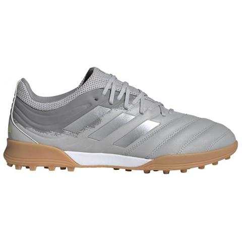 adidas - Copa 20.3 Tf Scarpa Calcetto Uomo Uk 8 - ePRICE