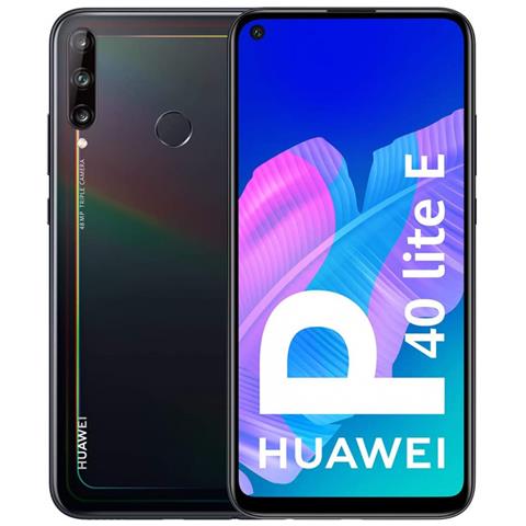 P40_Lite_Nero_64_GB_Dual_huawei