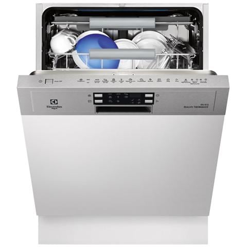 Pagina 4 | Lavastoviglie da Incasso AEG, BEKO, BOSCH, ELECTROLUX ... Pagina 4 | Lavastoviglie da Incasso AEG, BEKO, BOSCH, ELECTROLUX ...