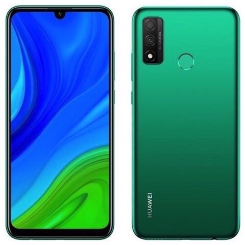 Smart_2020_Verde_128_GB_Dual_huawei