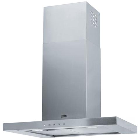 Pagina 8 | Cappe Cucina FRANKE e IGNIS in vendita online su ePrice Pagina 8 | Cappe Cucina FRANKE e IGNIS in vendita online su ePrice