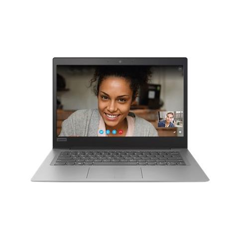 Notebook Ideapad 120s Monitor 14'' Full Hd Intel Pentium N4200 Quad Core Ram 4gb Ssd 128gb 3xusb 3.0... Notebook Ideapad 120s Monitor 14'' Full Hd Intel Pentium N4200 Quad Core Ram 4gb Ssd 128gb 3xusb 3.0...