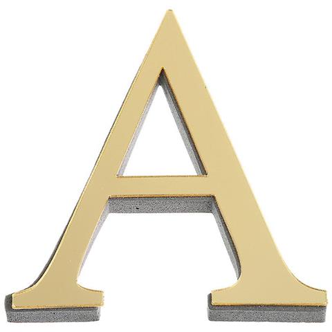 Farfalle Adesivi Murali – Decalcomanie Art Design Per Pareti, Decorazione Rimovibile Per Casa, Ufficio, Mobili - 4