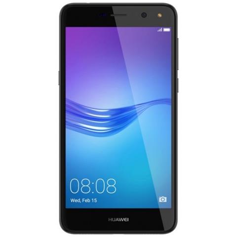 Nova_Young_Grigio_16GB_4G_LTE_huawei