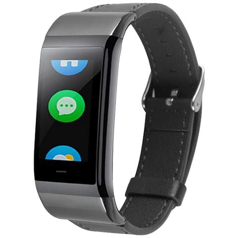 smartband argantone