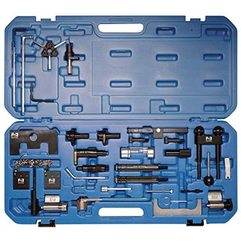 SW-Stahl 03006l Réglable Huile VAG DIP Stick