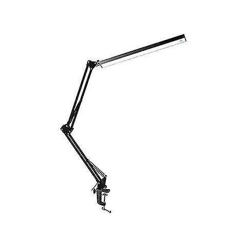 Image of Lampagno Di Descio Led Long Alma Anciglio Rotazione Rotazione Light Light Toup Tutto Lampaggio Lampaggio Di Wrimmt