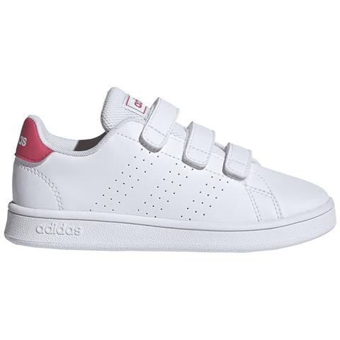 Scarpe primi store passi adidas
