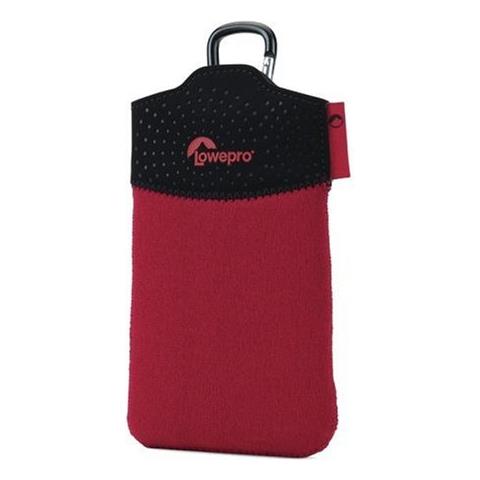 Penn Trq 200ld. Aperto Solo Per Le Foto.con Custodia in Neoprene