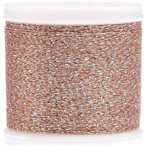 Filo Da Ricamo Metallico KUEEA - Brillante Per Gioielli DIY E Decorazioni - Foto 9