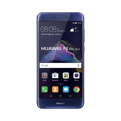 P8_Lite_2017_Blu_16GB_4G_huawei