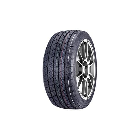 ROYAL BLACK - Pneumatico Royal Black Royal A / s M+s 3pmsf 195/50r15 ...