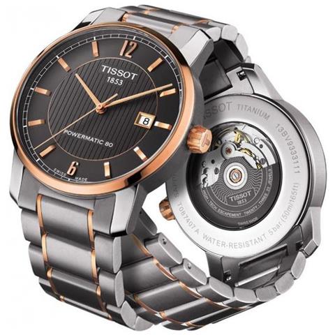 محيط فرن مليمتر orologio racing amazon - siliconvalleybirding.org
