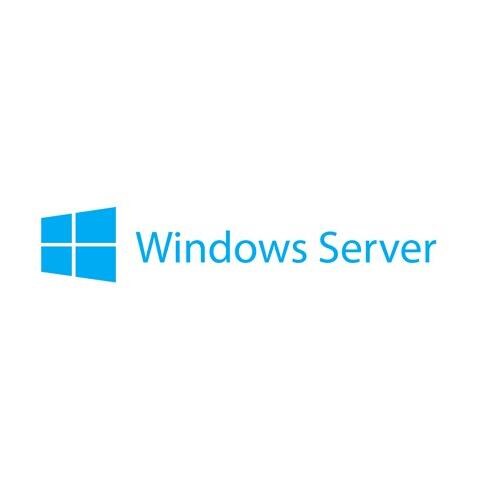 LENOVO Windows Server 2019 Remote Desktop Services Client Access License (5 User)