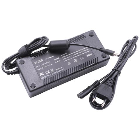 Alimentatore stampante HP 0957-2289 Alimentatori per stampanti