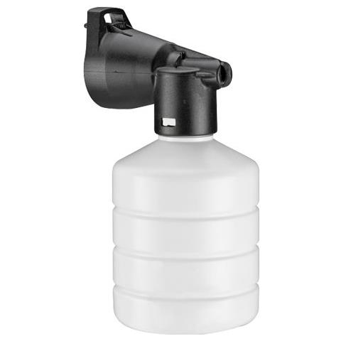 Schiumogeno K&auml;rcher Per Idropulitrici OC 3 - Serbatoio 0,35L Per Detergenti - Accessorio Originale
