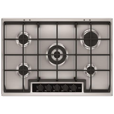 Pagina 14 | Piani Cottura MIELE, AEG, SAMSUNG, BOSCH e WHIRLPOOL in ... Pagina 14 | Piani Cottura MIELE, AEG, SAMSUNG, BOSCH e WHIRLPOOL in ...