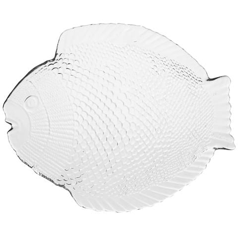 Pasabahce Teglia In Vetro Con Coperchio 27 Cm - Pirofila Rettangolare Da 3 Litri, Adatta A Forno E Microonde, Lavabile In Lavastoviglie