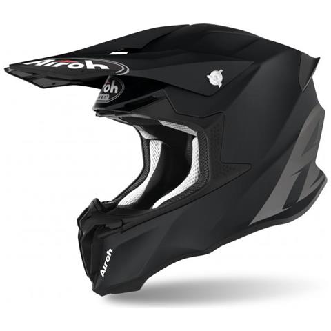 AIROH - Twist 2.0 Casco Cross Taglia L - ePRICE
