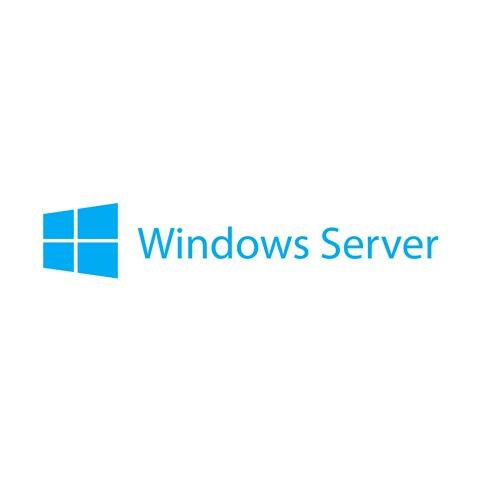 LENOVO Windows Server 2019 Remote Desktop Services Client Access License (1 User)