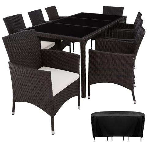 Una immagine