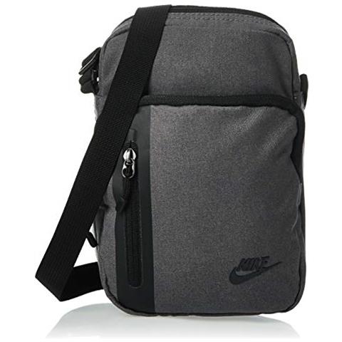 borsa uomo nike