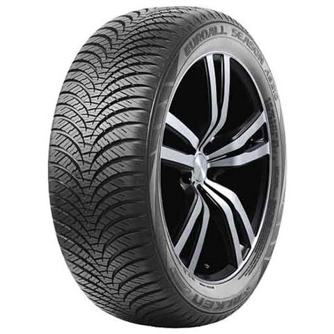 falken Gomme Pneumatico Estive 235-55 R18