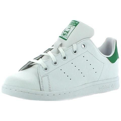 stan smith bambino 32 stan smith bambino 32