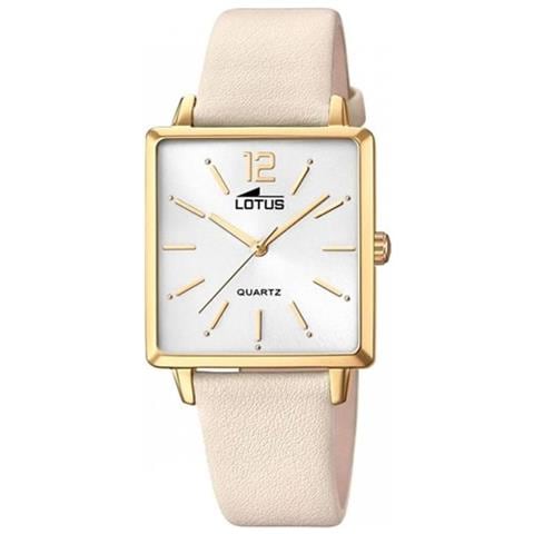 Una immagine